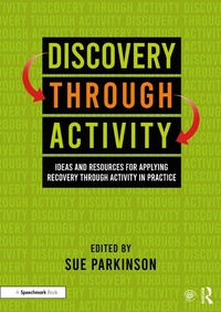 Abbildung von: Discovery Through Activity - Routledge