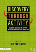 Cover: Discovery Through Activity - Routledge