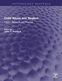 Cover: Child Abuse and Neglect - Routledge