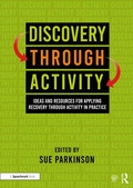 Cover: Discovery Through Activity - Routledge