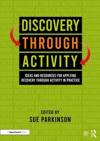 Abbildung von: Discovery Through Activity - Routledge