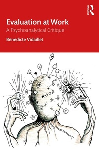 Abbildung von: Evaluation at Work - Routledge