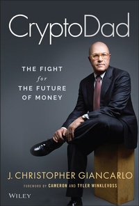 Abbildung von: CryptoDad - Wiley