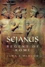 Cover: Sejanus - Pen & Sword History