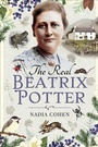 Cover: The Real Beatrix Potter - White Owl
