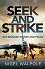 Cover: Seek and Strike - Air World