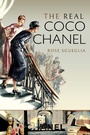 Cover: The Real Coco Chanel - White Owl
