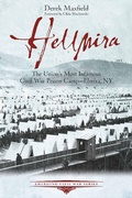 Cover: Hellmira - Savas Beatie