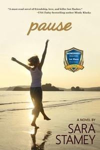 Abbildung von: Pause - Book View Cafe