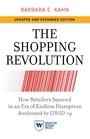 Cover: The Shopping Revolution, Updated and Expanded Edition - Wharton Digital Press