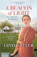Cover: Beacon of Light - Good Books