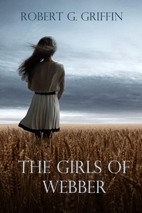 Enlarge image Cover: The Girls of Webber - Little One Publishing