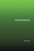 Cover: Confluence - Distributed By Ingram Spark