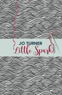 Abbildung von: Little Spark - WriteSideLeft