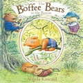 Cover: The Boffee Bears to the rescue - Scorpius Books