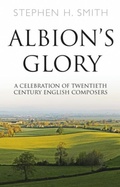 Cover: Albion's Glory - Matador