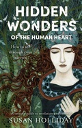 Cover: Hidden Wonders of the Human Heart - Matador