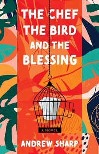 Abbildung von: The Chef, the Bird and the Blessing - Matador