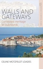 Cover: Walls and Gateways - Berghahn Books