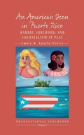 Cover: An American Icon in Puerto Rico - Berghahn Books