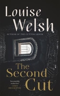 Abbildung von: The Second Cut - Canongate Books