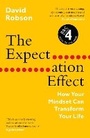 Cover: The Expectation Effect - Canongate Books