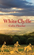 Cover: White Clyffe - Grosvenor House Publishing Ltd