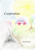 Cover: Cooperation - Pending Press Ltd