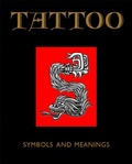 Cover: Tattoo - Amber Books