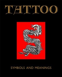 Enlarge image Cover: Tattoo - Amber Books