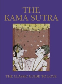 Abbildung von: Kama Sutra - Amber Books