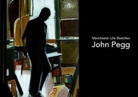 Abbildung von: Manchester Life Sketches - Found Image