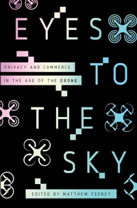 Abbildung von: Eyes to the Sky - Cato Institute