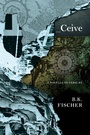 Cover: Ceive - BOA Editions Ltd.