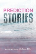 Cover: Prediction Stories - ReadersMagnet LLC