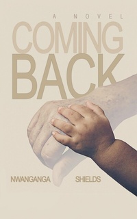 Abbildung von: Coming Back - Primix Publishing