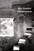 Cover: Wie Simsons sieben Locken - BoD - Books on Demand