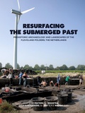 Cover: Resurfacing the Submerged Past - Sidestone Press