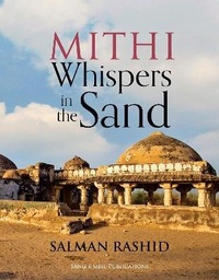 Abbildung von: Mithi - Sang-e-Meel Publications