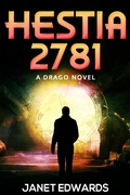 Cover: Hestia 2781 - Wallam-Crane Press