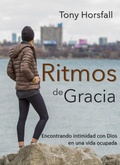Cover: Ritmos de Gracia - El Aprendiz
