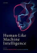 Bild: Human-Like Machine Intelligence - OUP eBook