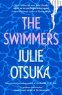 Cover: The Swimmers - Fig Tree