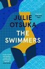 Cover: The Swimmers - Penguin Books Ltd