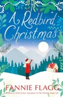 Cover: A Redbird Christmas - Vintage