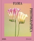 Cover: Flora Photographica - Thames & Hudson Ltd