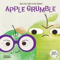 Cover: Apple Grumble - Thames & Hudson Ltd