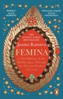 Cover: Femina - W H Allen