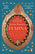 Cover: Femina - W H Allen