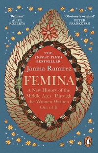 Abbildung von: Femina - W H Allen